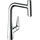 Смеситель для кухни Hansgrohe Talis Select M51 1jet 220 72822000 - Смеситель для кухни Hansgrohe Talis Select M51 1jet 220 72822000 фото