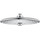Верхний душ Grohe Euphoria 260 SmartControl 26457000 - Верхний душ Grohe Euphoria 260 SmartControl 26457000 фото