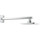 Верхний душ Grohe Euphoria Cube 150 26073000 - Верхний душ Grohe Euphoria Cube 150 26073000 фото