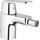 Смеситель для биде Grohe Eurosmart Cosmopolitan 32840000 - Смеситель для биде Grohe Eurosmart Cosmopolitan 32840000 фото