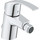 Смеситель для биде Grohe Eurosmart New 32927002 - Смеситель для биде Grohe Eurosmart New 32927002 фото