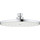 Верхний душ Grohe New Tempesta Cosmopolitan 200 27541001 - Верхний душ Grohe New Tempesta Cosmopolitan 200 27541001 фото