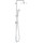 Душевая стойка Grohe New Tempesta Rustic 200 27399002 - Душевая стойка Grohe New Tempesta Rustic 200 27399002 фото