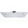 Верхний душ Grohe Rainshower F-series 10" 27271000, латунь - Верхний душ Grohe Rainshower F-series 10" 27271000, латунь фото