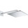 Верхний душ Grohe Rainshower 310 Mono 26564000 - Верхний душ Grohe Rainshower 310 Mono 26564000 фото