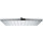 Верхний душ Grohe Rainshower 310 Mono 26567000 - Верхний душ Grohe Rainshower 310 Mono 26567000 фото