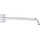 Кронштейн стеновой для верхнего душа Grohe Rainshower 422 мм 26145000 - Кронштейн стеновой для верхнего душа Grohe Rainshower 422 мм 26145000 фото