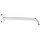 Кронштейн стеновой для верхнего душа Grohe Rainshower 422 мм 26146000 - Кронштейн стеновой для верхнего душа Grohe Rainshower 422 мм 26146000 фото