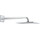 Верхний душ Grohe Rainshower F-series 10" 26259000 - Верхний душ Grohe Rainshower F-series 10" 26259000 фото