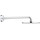 Верхний душ Grohe Rainshower Cosmopolitan 26171000 - Верхний душ Grohe Rainshower Cosmopolitan 26171000 фото