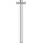 Кронштейн потолочный для верхнего душа Grohe Rainshower neutral 292 мм 27484000 - Кронштейн потолочный для верхнего душа Grohe Rainshower neutral 292 мм 27484000 фото