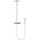 Душевая стойка с термостатом Grohe Rainshower SmartControl 360 MONO 26361000 - Душевая стойка с термостатом Grohe Rainshower SmartControl 360 MONO 26361000 фото