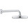 Верхний душ Grohe Tempesta 210 26411000 - Верхний душ Grohe Tempesta 210 26411000 фото