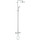 Душевая стойка для ванны с термостатом Grohe Tempesta Cosmopolitan 210 26223001 - Душевая стойка для ванны с термостатом Grohe Tempesta Cosmopolitan 210 26223001 фото