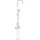 Душевая стойка Grohe Tempesta Cosmopolitan System 200 26305001 - Душевая стойка Grohe Tempesta Cosmopolitan System 200 26305001 фото