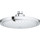 Верхний душ Grohe Euphoria Cosmopolitan 180 27492000 - Верхний душ Grohe Euphoria Cosmopolitan 180 27492000 фото