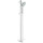 Душевой гарнитур Grohe Euphoria 900 мм 27226001 - Душевой гарнитур Grohe Euphoria 900 мм 27226001 фото