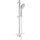 Душевой гарнитур Grohe Euphoria 110 Duo 600 мм 27242001 - Душевой гарнитур Grohe Euphoria 110 Duo 600 мм 27242001 фото