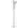 Душевой гарнитур Grohe Euphoria 900 мм 27267001 - Душевой гарнитур Grohe Euphoria 900 мм 27267001 фото