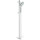 Душевой гарнитур Grohe Euphoria 110 Duo 900 мм 27225001 - Душевой гарнитур Grohe Euphoria 110 Duo 900 мм 27225001 фото