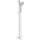 Душевой гарнитур Grohe Euphoria 110 Champagne 900 мм 27227001 - Душевой гарнитур Grohe Euphoria 110 Champagne 900 мм 27227001 фото