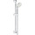 Душевой гарнитур Grohe Tempesta New 600 мм 27644001 - Душевой гарнитур Grohe Tempesta New 600 мм 27644001 фото