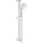 Душевой гарнитур Grohe Tempesta New 600 мм 27598001 - Душевой гарнитур Grohe Tempesta New 600 мм 27598001 фото
