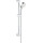 Душевой гарнитур Grohe New Tempesta Cosmopolitan 100 III 600 мм, 27579002 - Душевой гарнитур Grohe New Tempesta Cosmopolitan 100 III 600 мм, 27579002 фото