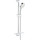 Душевой гарнитур Grohe New Tempesta Cosmopolitan 100 III 600 мм 27576002 - Душевой гарнитур Grohe New Tempesta Cosmopolitan 100 III 600 мм 27576002 фото