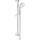 Душевой гарнитур Grohe New Tempesta IV 600 мм 27645001 - Душевой гарнитур Grohe New Tempesta IV 600 мм 27645001 фото