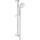 Душевой гарнитур Grohe Tempesta New 600 мм 27853001 - Душевой гарнитур Grohe Tempesta New 600 мм 27853001 фото