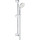 Душевой гарнитур Grohe Tempesta New 600 мм 27794001 - Душевой гарнитур Grohe Tempesta New 600 мм 27794001 фото