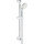 Душевой гарнитур Grohe Tempesta New 600 мм 27924001 - Душевой гарнитур Grohe Tempesta New 600 мм 27924001 фото
