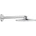 Верхний душ Grohe Rainshower 310 SmartActive 26475000 - Верхний душ Grohe Rainshower 310 SmartActive 26475000 фото
