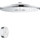 Верхний душ Grohe Rainshower 310 SmartConnect 26641000 - Верхний душ Grohe Rainshower 310 SmartConnect 26641000 фото