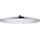 Верхний душ Grohe Rainshower 310 Mono 26561000 - Верхний душ Grohe Rainshower 310 Mono 26561000 фото