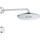 Верхний душ Grohe Rainshower 310 SmartConnect 26640000 - Верхний душ Grohe Rainshower 310 SmartConnect 26640000 фото