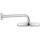 Верхний душ Grohe Tempesta 210 26412000 - Верхний душ Grohe Tempesta 210 26412000 фото