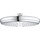Верхний душ Grohe Tempesta 210 26408000 - Верхний душ Grohe Tempesta 210 26408000 фото