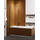 Шторка для ванны Radaway Carena PNJ I 70 см 202101-101L, хром/прозрачное - Шторка для ванны Radaway Carena PNJ I 70 см 202101-101L, хром/прозрачное фото