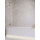 Шторка для ванны Radaway Idea PNJ II 70 см 10001070-01-01, хром/прозрачное - Шторка для ванны Radaway Idea PNJ II 70 см 10001070-01-01, хром/прозрачное фото