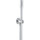 Душевой гарнитур Grohe Euphoria Cosmopolitan 26404000 - Душевой гарнитур Grohe Euphoria Cosmopolitan 26404000 фото