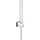 Душевой гарнитур Grohe Euphoria Cube 27703000 - Душевой гарнитур Grohe Euphoria Cube 27703000 фото