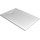Поддон мраморный Radaway Kyntos F white 120х100 см HKF120100-04 - Поддон мраморный Radaway Kyntos F white 120х100 см HKF120100-04 фото