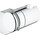 Держатель душевой лейки Grohe Tempesta Classic 27595000 - Держатель душевой лейки Grohe Tempesta Classic 27595000 фото