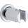 Держатель душевой лейки Grohe Rainshower 27074000 - Держатель душевой лейки Grohe Rainshower 27074000 фото