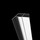 Расширительный профиль Radaway Vesta 2 см 001-120150001 - Расширительный профиль Radaway Vesta 2 см 001-120150001 фото