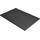 Поддон мраморный Radaway Kyntos F Black 120х100 см HKF120100-54, черный - Поддон мраморный Radaway Kyntos F Black 120х100 см HKF120100-54, черный фото