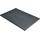 Поддон мраморный Radaway Kyntos F anthracite 180х90 см HKF18090-64, антрацит - Поддон мраморный Radaway Kyntos F anthracite 180х90 см HKF18090-64, антрацит фото