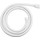 Душевой шланг Grohe Relexaflex 1500 мм 28151L01, белый - Душевой шланг Grohe Relexaflex 1500 мм 28151L01, белый фото
